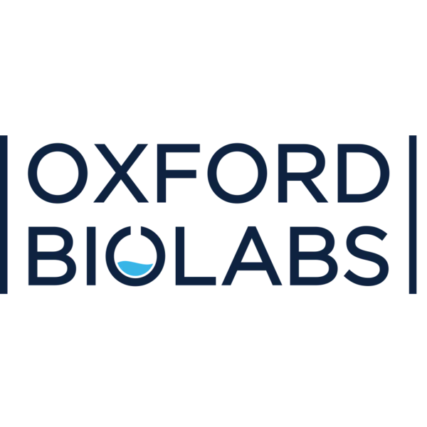 Oxford Biolabs — наука, которая заботится